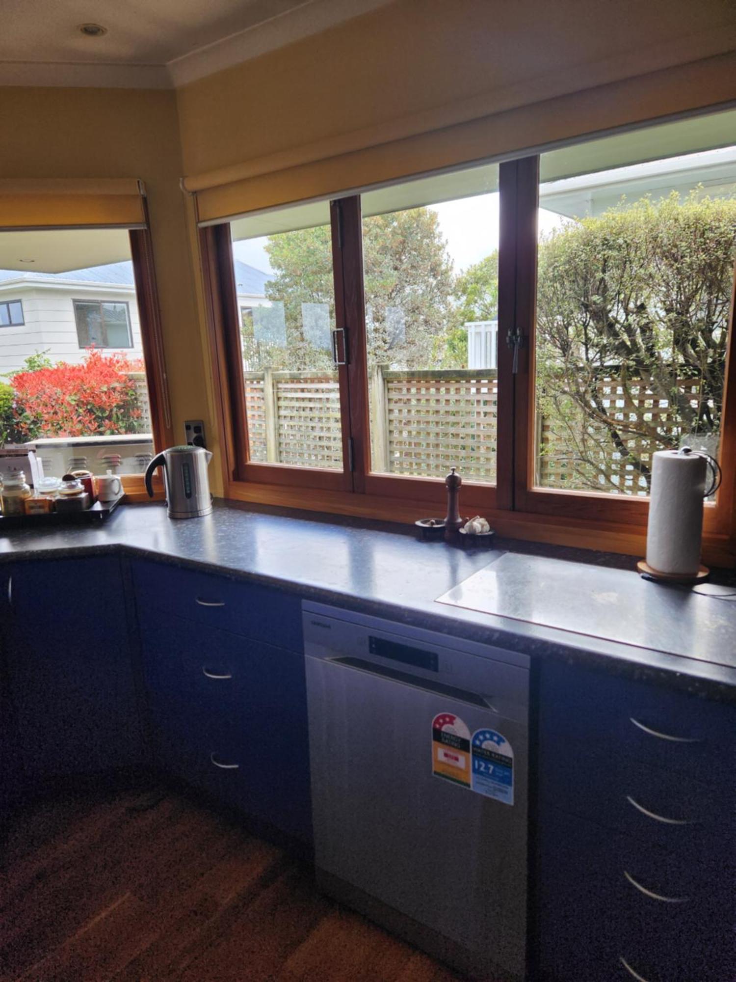 Gold On Gillies 3 Bedroom House Taupo Zewnętrze zdjęcie